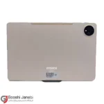 تبلت 11 اینچی Atouch مدل S-TAB 9 ظرفیت 512 گیگابایت رم 12 گیگابایت-5