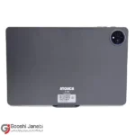 تبلت 11 اینچی Atouch مدل S-TAB 9 ظرفیت 512 گیگابایت رم 12 گیگابایت - Image 6