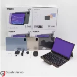 تبلت 11 اینچی Atouch مدل S-TAB 9 ظرفیت 512 گیگابایت رم 12 گیگابایت-7