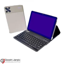 تبلت 10.1 اینچی Atouch مدل ST-1 ظرفیت ۵۱۲ گیگ رام ۱8 گیگ - با گارانتی و کد رجیستری-1