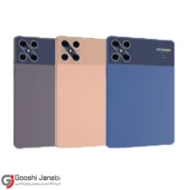 تبلت 10.1 اینچی Atouch مدل ST-1 ظرفیت ۵۱۲ گیگ رام ۱8 گیگ - با گارانتی و کد رجیستری-2