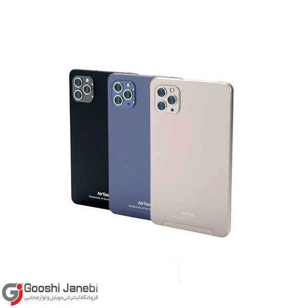 BML-A17-1 تبلت BML Tab A17