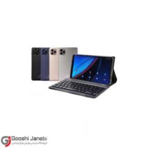 تبلت BML Tab A17