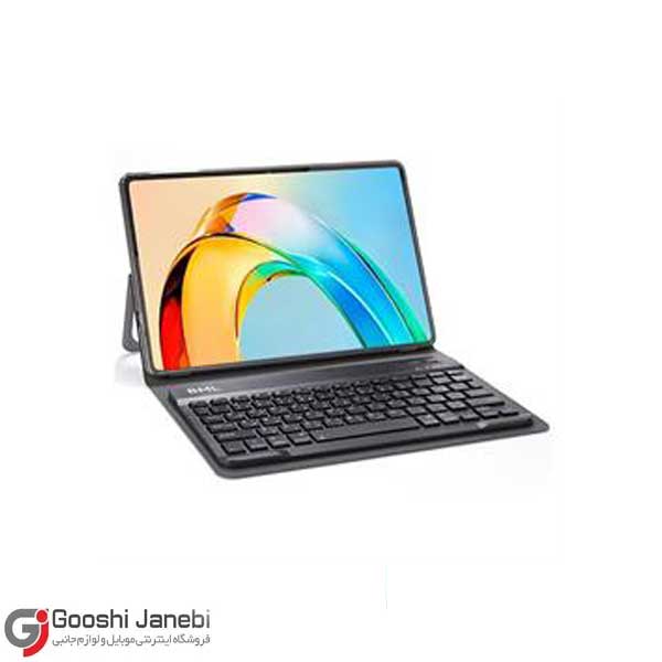 BML-TAB-18-MAX تبلت BML Tab 18 Max