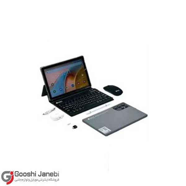 تبلت CCIT مدل Tab 15 Ultra