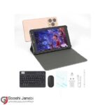 تبلت Cidea CM817 Pro Max