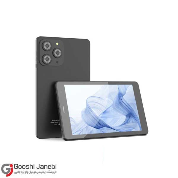 Cidea-817-Pro-Max تبلت Cidea CM817 Pro Max