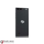 گوشی BlackBerry Leap