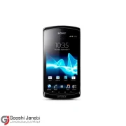 گوشی سونی مدل Xperia Neo L