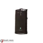 گوشی سونی مدل Xperia Neo L
