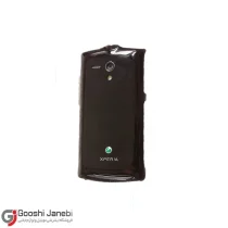 گوشی سونی مدل Xperia Neo L