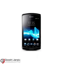 گوشی سونی مدل Xperia Neo L