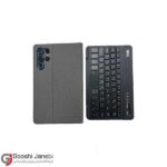 تبلت BML Tab S800