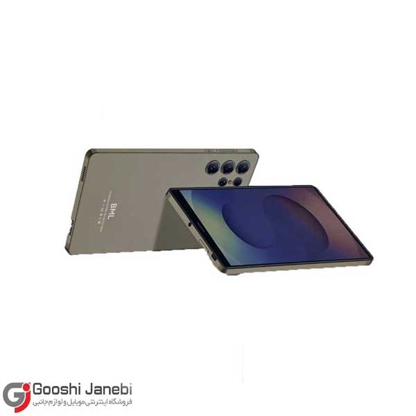 S800-2 تبلت BML Tab S800