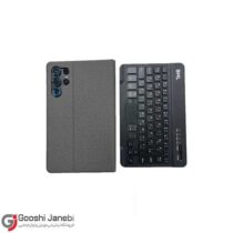 تبلت BML Tab S800