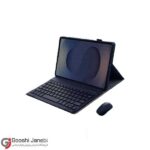 تبلت BML Tab S800