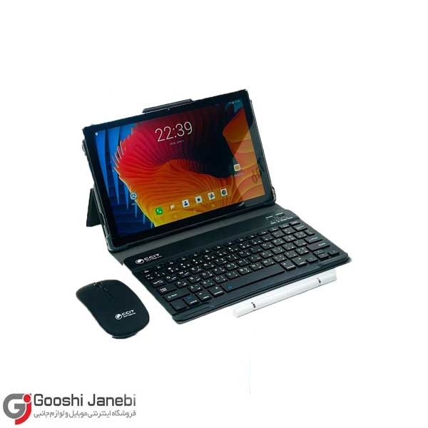 S9-Ultra-1 تبلت CCIT مدل S9 Ultra