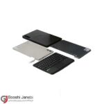 تبلت CCIT مدل S9 Ultra