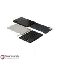 تبلت CCIT مدل S9 Ultra