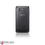 سامسونگ Galaxy S Advance