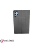 تبلت BML Tab S25 Ultra Max