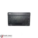 تبلت BML Tab S25 Ultra Max