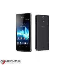 گوشی سونی مدل Xperia V