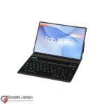 تبلت BML Tab 16 Pro