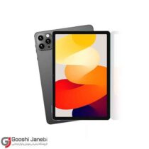 تبلت BML Tab 16 Pro