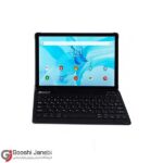 تبلت CCIT S19 Pro