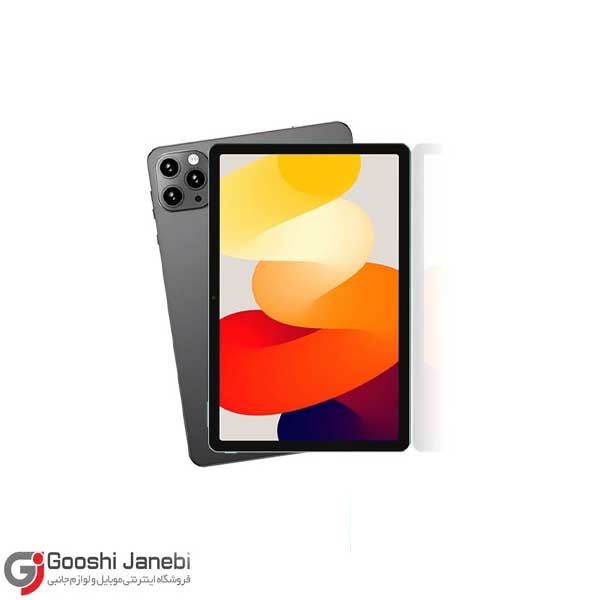 تبلت CCIT مدل Tab 16 Promax