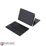 تبلت CCIT Tab G16