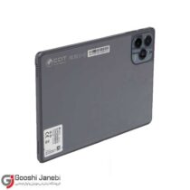 تبلت CCIT Tab G16