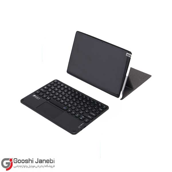 ccit-tab-g16 تبلت CCIT Tab G16