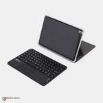 تبلت CCIT Tab G25