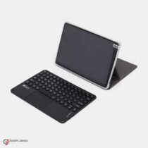 تبلت CCIT Tab G25