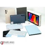 تبلت CCIT Tab G25