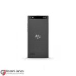 گوشی موبایل بلک بری مدل BlackBerry Leap ظرفیت 16 گیگابایت رم 2 گیگابایت - Image 3