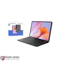 تبلت Xprime S24 Pad