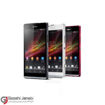 گوشی سونی مدل Xperia SP
