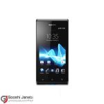 گوشی سونی مدل Xperia J