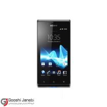 گوشی سونی مدل Xperia J