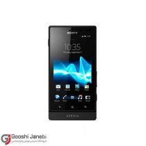 Sony Xperia Sola