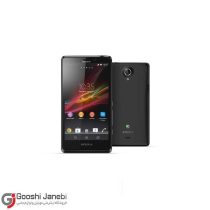 گوشی سونی مدل Xperia T