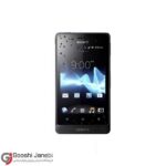 گوشی سونی مدل Xperia Go