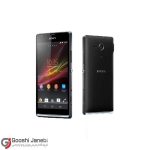 گوشی سونی مدل Xperia SP