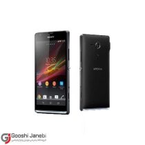 گوشی سونی مدل Xperia SP