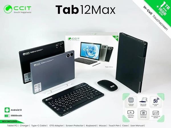 1763816513_9559777350