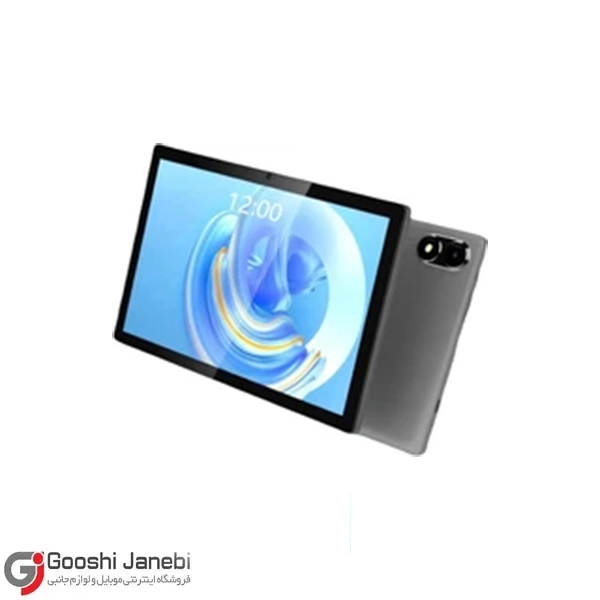 ccit-10-inch-tablet-model-tab-12-max-capacity-256-gb-ram-8-gb-with-warranty-and-registration-code-2 تبلت 10 اینچی CCIT مدل Tab 12 Max