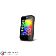 گوشی موبایل اچ تی سی مدل HTC Explorer